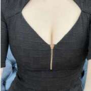 ヒメ日記 2026/04/03 09:01 投稿 とき VIVIDCREW十三店