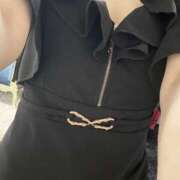 ヒメ日記 2026/04/29 08:47 投稿 とき VIVIDCREW十三店