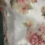 ヒメ日記 2026/04/30 09:02 投稿 とき VIVIDCREW十三店