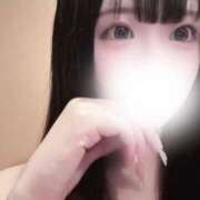 ヒメ日記 2026/03/20 15:45 投稿 結愛【ゆら】 BLENDA V.I.P東京店