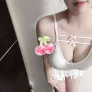 ヒメ日記 2026/03/23 16:48 投稿 結愛【ゆら】 BLENDA V.I.P東京店