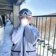 ヒメ日記 2026/04/10 12:03 投稿 結愛【ゆら】 BLENDA V.I.P東京店