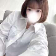 ヒメ日記 2026/03/21 16:37 投稿 なつめ（花嫁） Yシャツと私