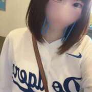 ヒメ日記 2026/03/22 08:23 投稿 なつめ（花嫁） Yシャツと私