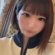 ヒメ日記 2026/03/23 08:50 投稿 なつめ（花嫁） Yシャツと私