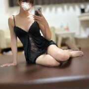 ヒメ日記 2026/03/25 08:57 投稿 なつめ（花嫁） Yシャツと私