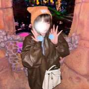 ヒメ日記 2026/03/26 19:47 投稿 なつめ（花嫁） Yシャツと私