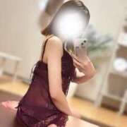 ヒメ日記 2026/03/28 08:52 投稿 なつめ（花嫁） Yシャツと私