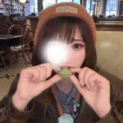 ヒメ日記 2026/03/29 19:12 投稿 なつめ（花嫁） Yシャツと私