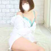 ヒメ日記 2026/03/31 08:45 投稿 なつめ（花嫁） Yシャツと私