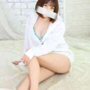 なつめ（花嫁） 春だね〜🌸 Yシャツと私