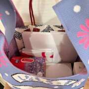 ヒメ日記 2026/04/06 20:12 投稿 なつめ（花嫁） Yシャツと私