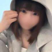 ヒメ日記 2026/04/07 05:43 投稿 なつめ（花嫁） Yシャツと私