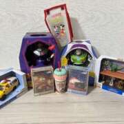 ヒメ日記 2026/04/07 16:21 投稿 なつめ（花嫁） Yシャツと私