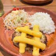 ヒメ日記 2026/04/08 19:59 投稿 なつめ（花嫁） Yシャツと私