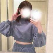 ヒメ日記 2026/04/09 20:49 投稿 なつめ（花嫁） Yシャツと私