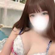 ヒメ日記 2026/04/11 12:09 投稿 なつめ（花嫁） Yシャツと私