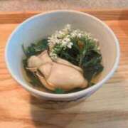 ヒメ日記 2026/04/21 13:24 投稿 なつめ（花嫁） Yシャツと私