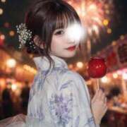 なつめ（花嫁） あげるよ、残りのりんご飴 Yシャツと私