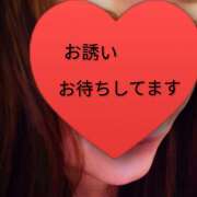 ヒメ日記 2026/04/19 09:36 投稿 桂田真帆 五十路マダム愛されたい熟女たち岡山店（カサブランカグループ）