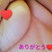 桂田真帆 ロダンのＳ様☆彡 五十路マダム愛されたい熟女たち岡山店（カサブランカグループ）