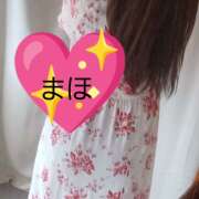 桂田真帆 シークのＹ様? 五十路マダム愛されたい熟女たち岡山店（カサブランカグループ）