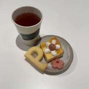 ヒメ日記 2026/04/11 12:53 投稿 さえは ハピネス札幌