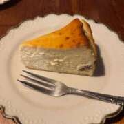 ヒメ日記 2026/04/20 07:03 投稿 さえは ハピネス札幌