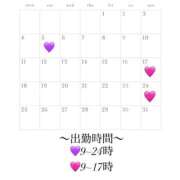 ヒメ日記 2026/04/20 12:23 投稿 さえは ハピネス札幌