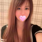 ヒメ日記 2026/04/10 11:34 投稿 ゆき ブリス～Bliss～