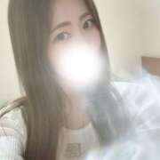 ヒメ日記 2026/03/20 17:35 投稿 のぞみ ピンキーエコ