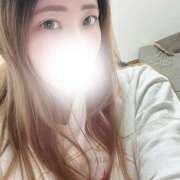 ヒメ日記 2026/03/22 17:00 投稿 のぞみ ピンキーエコ