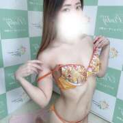 ヒメ日記 2026/03/24 17:45 投稿 のぞみ ピンキーエコ