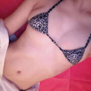 ヒメ日記 2026/03/25 19:59 投稿 のぞみ ピンキーエコ