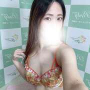 ヒメ日記 2026/03/26 12:05 投稿 のぞみ ピンキーエコ