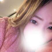 のぞみ 実はね…🎀 ピンキーエコ