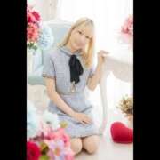 ヒメ日記 2026/03/20 13:28 投稿 みきか ハピネス水戸