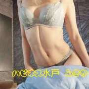 ヒメ日記 2026/03/21 17:00 投稿 みきか ハピネス水戸