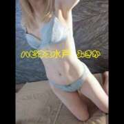 ヒメ日記 2026/03/21 21:45 投稿 みきか ハピネス水戸