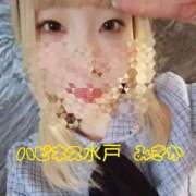 ヒメ日記 2026/03/22 07:00 投稿 みきか ハピネス水戸