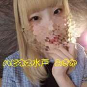 ヒメ日記 2026/03/22 18:54 投稿 みきか ハピネス水戸