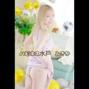 ヒメ日記 2026/04/29 11:33 投稿 みきか ハピネス水戸