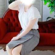 ヒメ日記 2026/03/23 12:27 投稿 さら One More 奥様　西船橋店