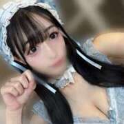 ヒメ日記 2026/03/21 15:48 投稿 れいか 姫コレクション