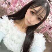 ヒメ日記 2026/03/22 12:30 投稿 れいか 姫コレクション