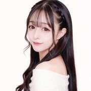 ヒメ日記 2026/03/25 12:07 投稿 れいか 姫コレクション