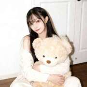 ヒメ日記 2026/03/27 00:42 投稿 れいか 姫コレクション