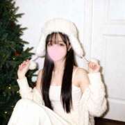 ヒメ日記 2026/03/27 23:00 投稿 れいか 姫コレクション