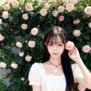 ヒメ日記 2026/03/28 01:06 投稿 れいか 姫コレクション