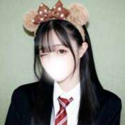 ヒメ日記 2026/03/29 10:51 投稿 れいか 姫コレクション